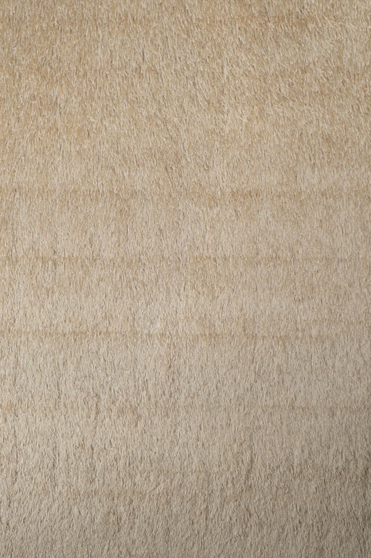 LushShag Area Rug – 5' x 7'