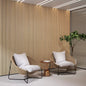Commercial & Office Design