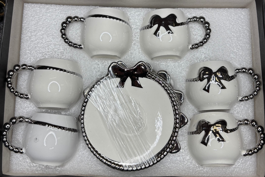MUGS Model KM005