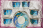 MUGS Model KM003