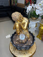 Water Fountain Model WF001