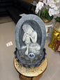 Water Fountain Model WF002