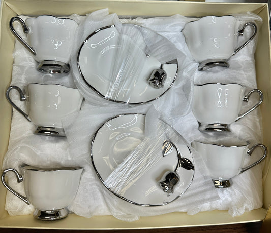 MUGS Model KM004