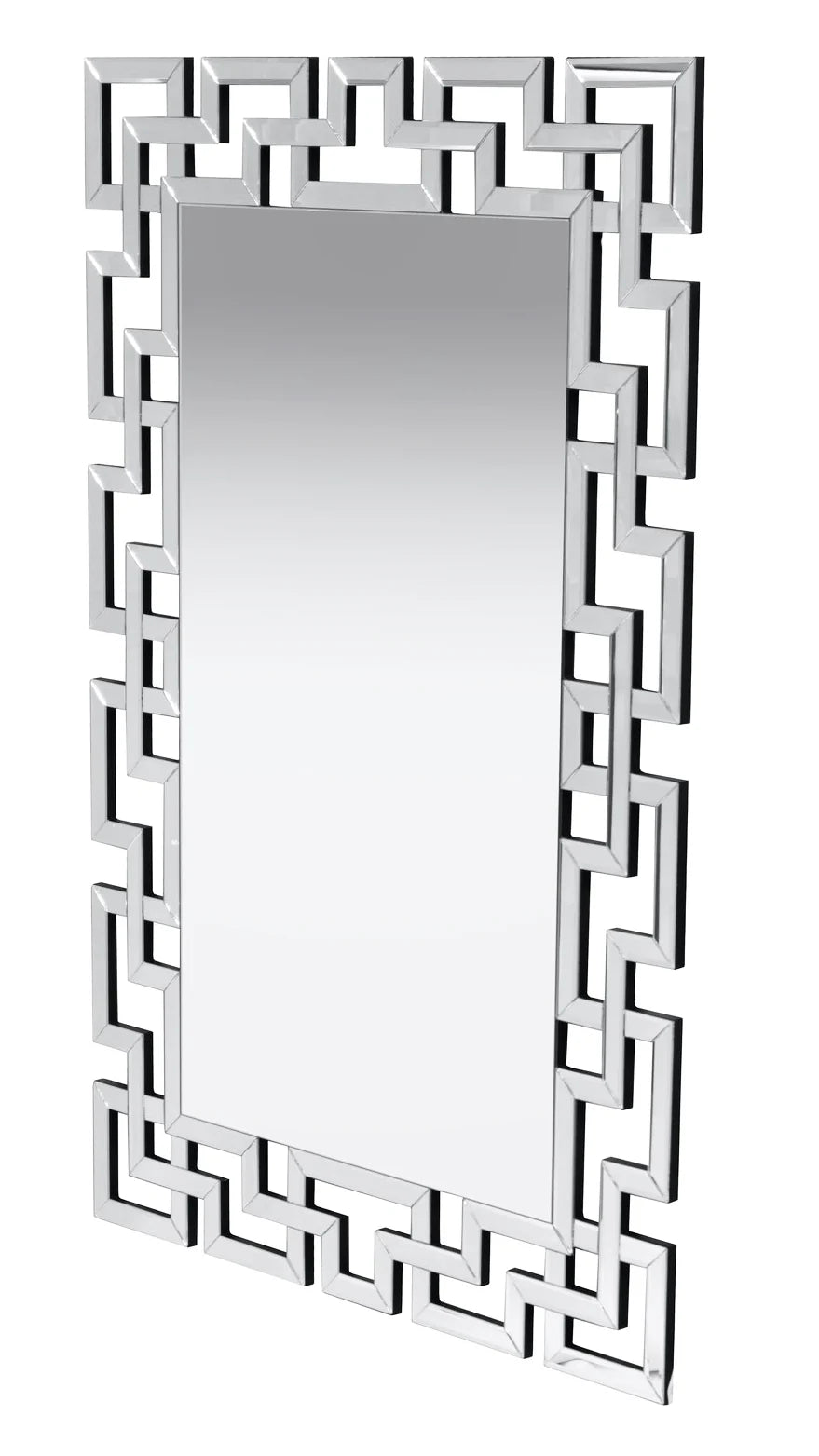 Wall Mirror