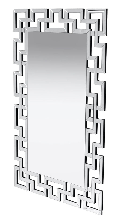 Wall Mirror