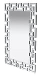 Wall Mirror