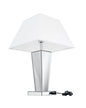 Mirror Table Lamp