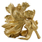 Beta Fish Decorative Sculpture
