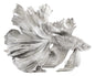 Beta Fish Decorative Sculpture