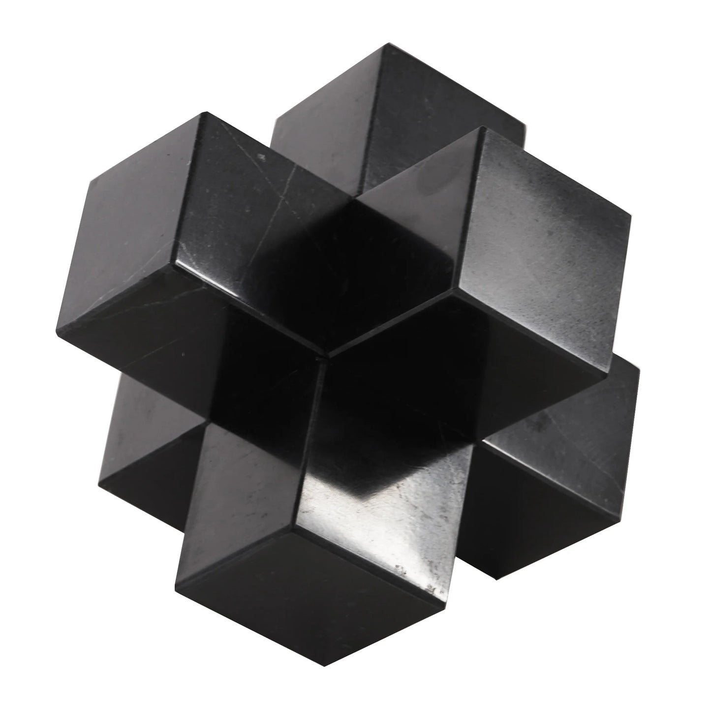 Jack Tabletop Accent
