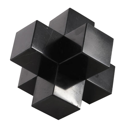 Jack Tabletop Accent