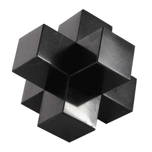 Jack Tabletop Accent