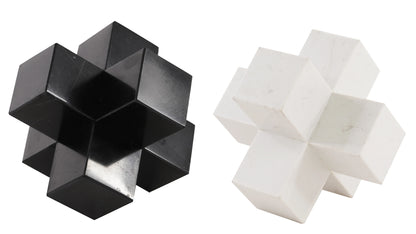 Jack Tabletop Accent