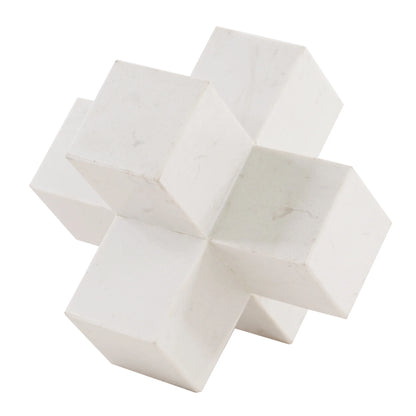 Jack Tabletop Accent