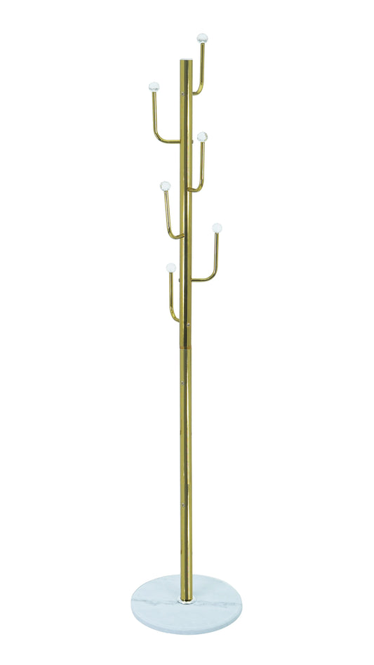 Hat & Coat Rack Stand MODEL 01