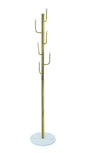 Hat & Coat Rack Stand MODEL 01