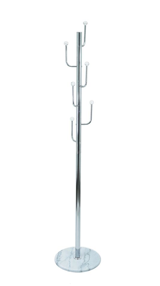 Hat & Coat Rack Stand MODEL 02