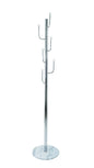 Hat & Coat Rack Stand MODEL 02