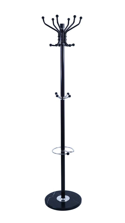 Hat & Coat Rack Stand MODEL 03