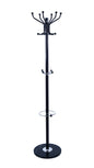 Hat & Coat Rack Stand MODEL 03