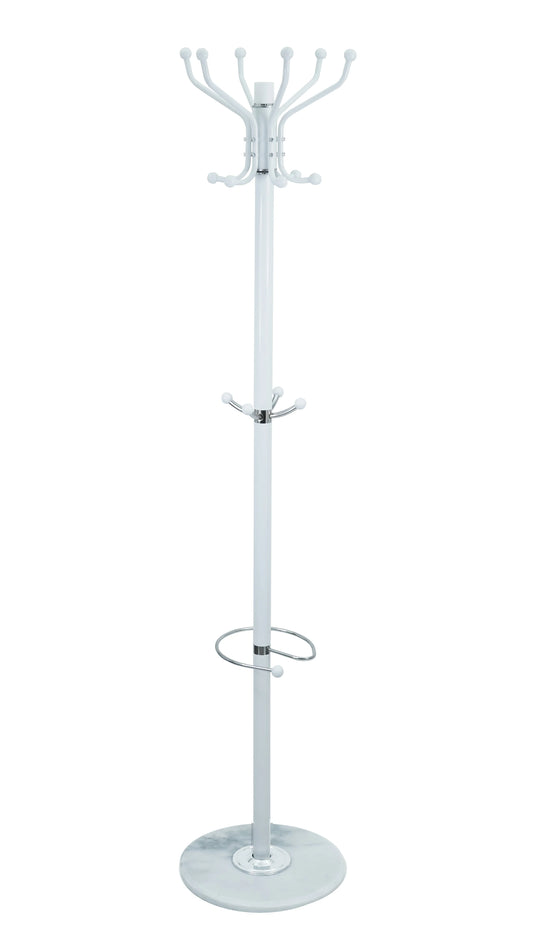 Hat & Coat Rack Stand MODEL 04