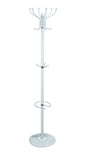 Hat & Coat Rack Stand MODEL 04