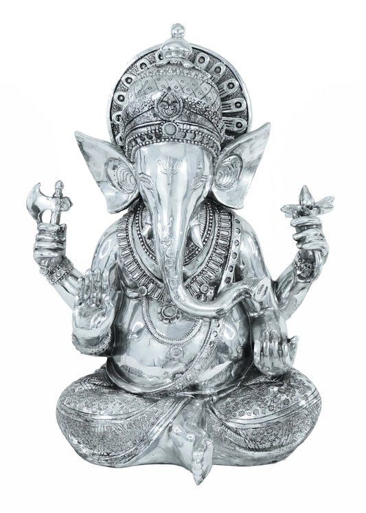 Ganesh Sculpture