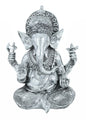 Ganesh Sculpture