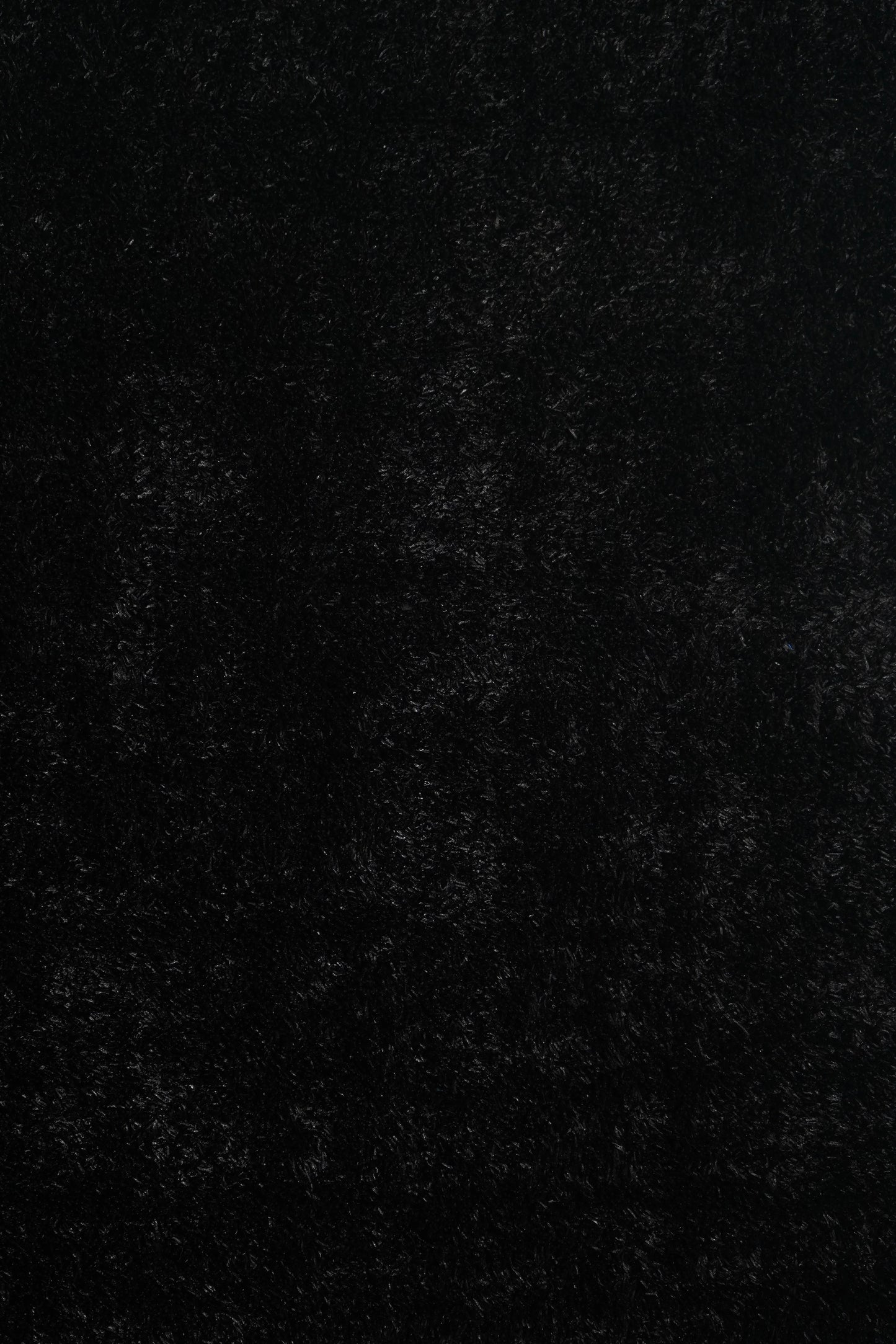 WhirlSoft Shag Rug 5' x 7'