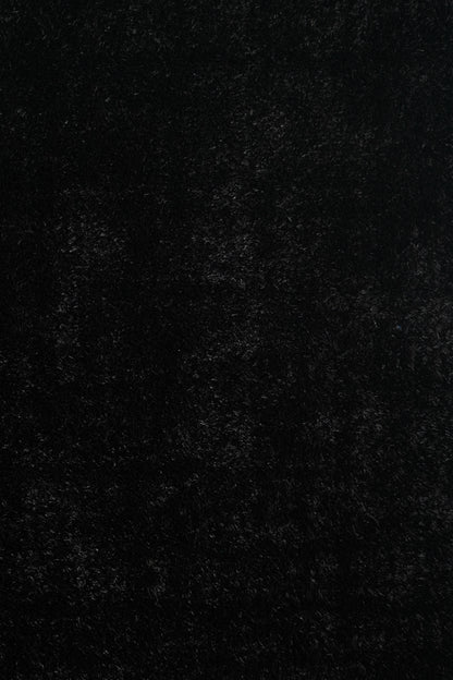 WhirlSoft Shag Rug 5' x 7'