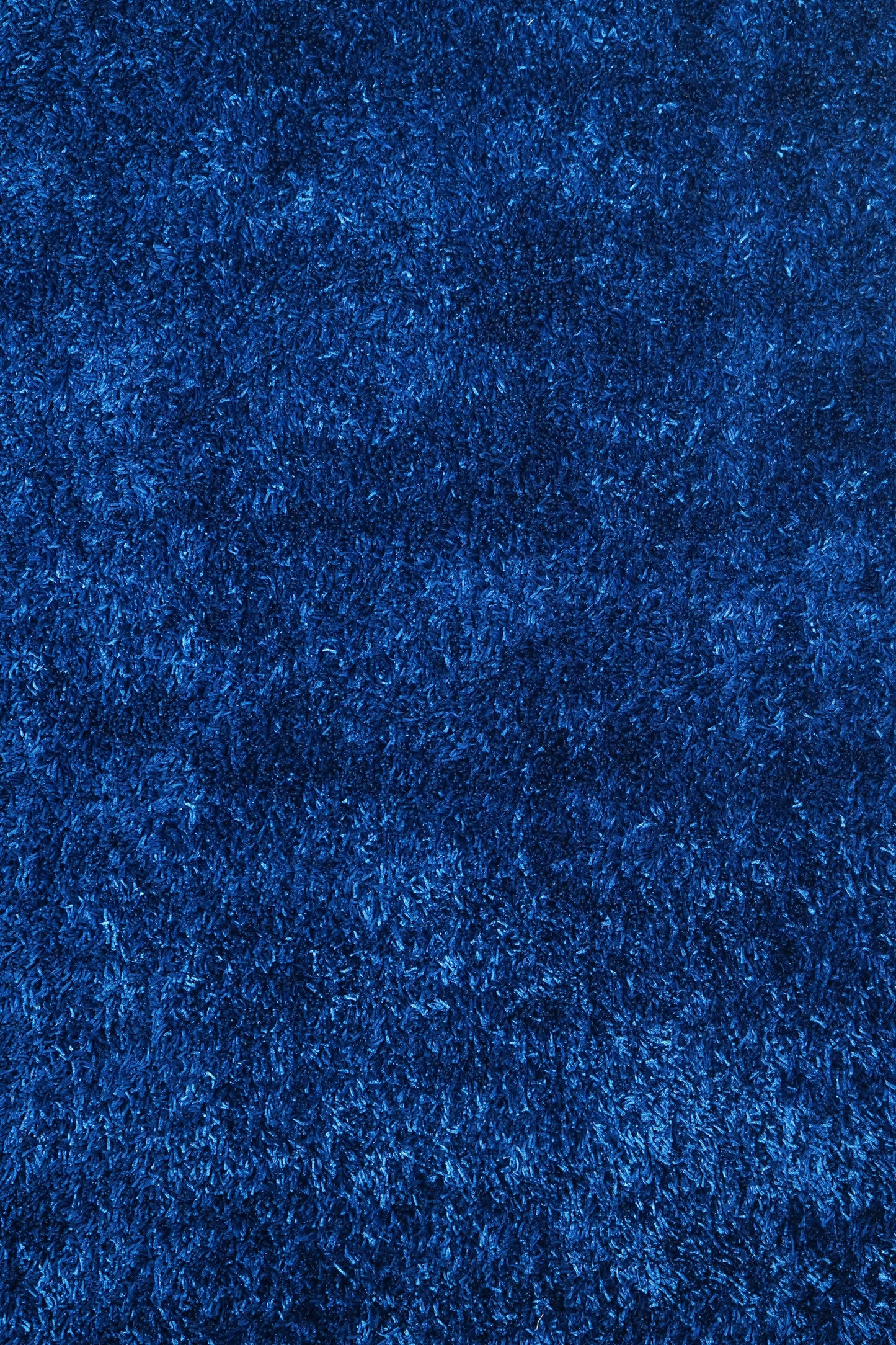 WhirlSoft Shag Rug 5' x 7'