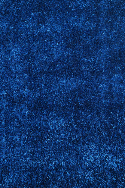 WhirlSoft Shag Rug 5' x 7'