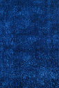 WhirlSoft Shag Rug 5' x 7'