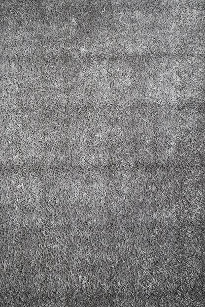 WhirlSoft Shag Rug 5' x 7'