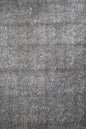 WhirlSoft Shag Rug 5' x 7'