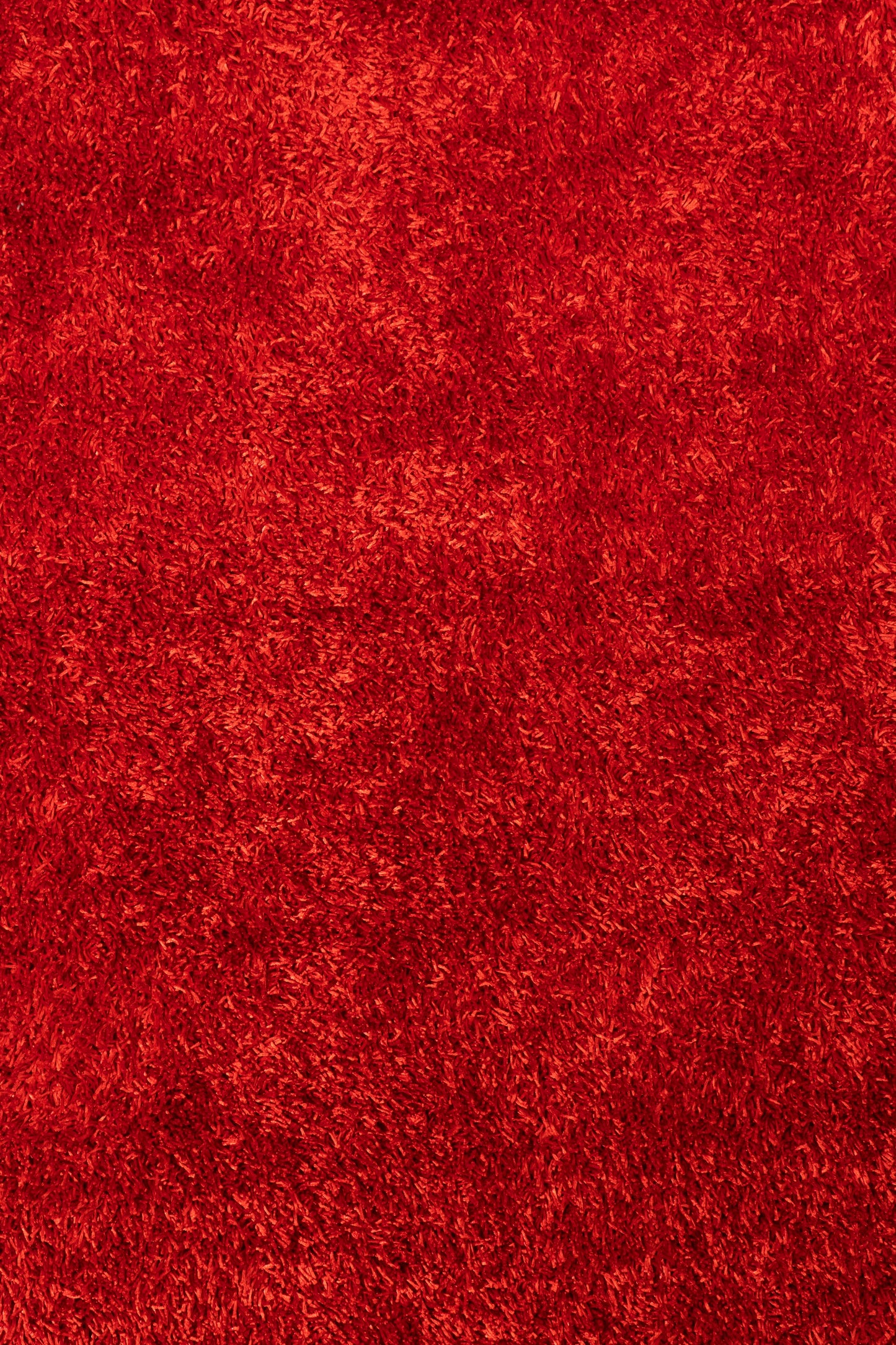 WhirlSoft Shag Rug 5' x 7'