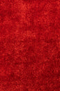 WhirlSoft Shag Rug 5' x 7'