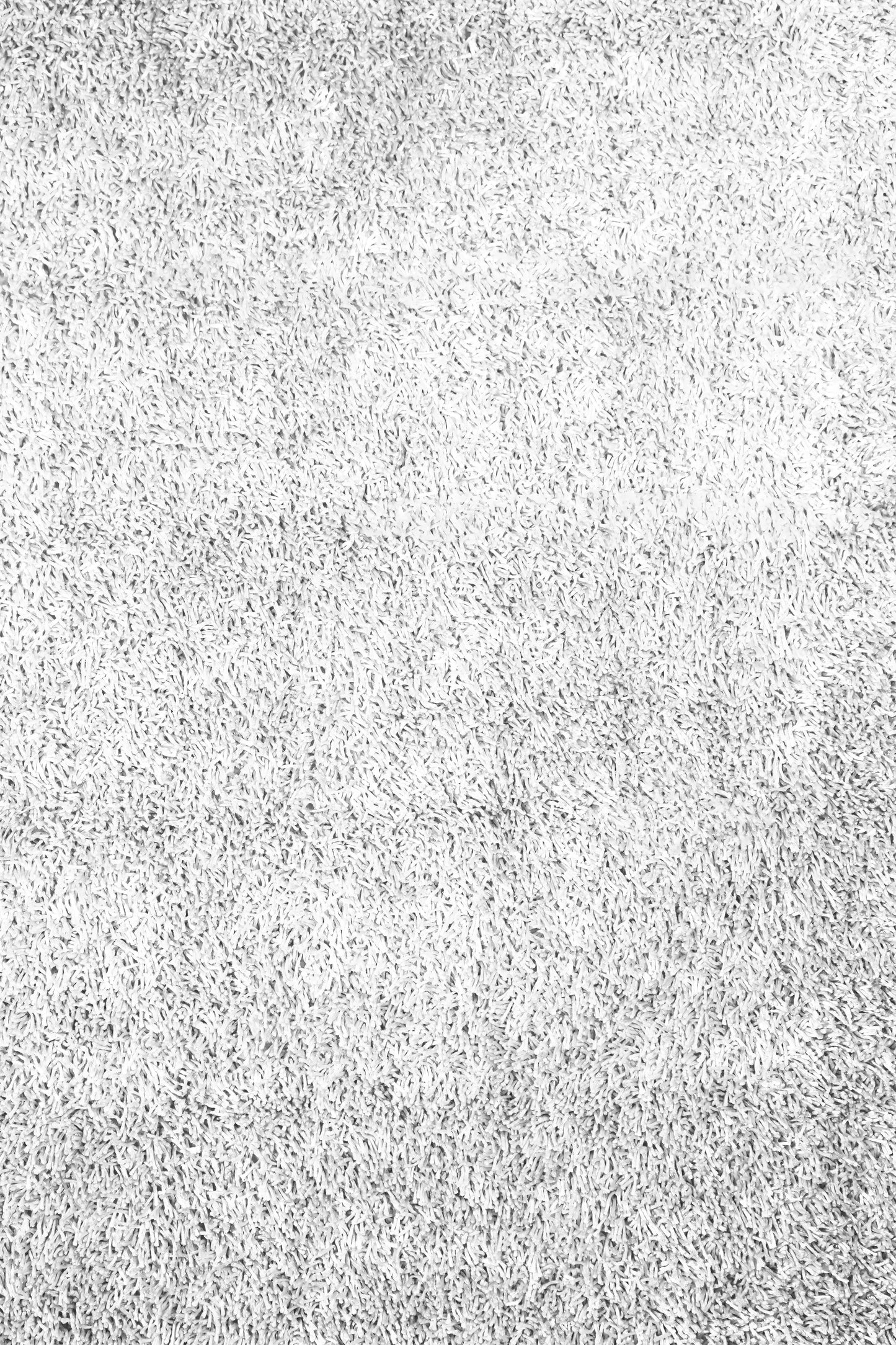 WhirlSoft Shag Rug 5' x 7'