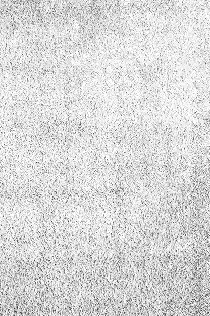 WhirlSoft Shag Rug 5' x 7'