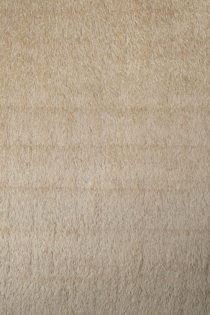 LushShag Area Rug – 5' x 7'
