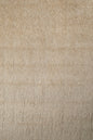 LushShag Area Rug – 5' x 7'