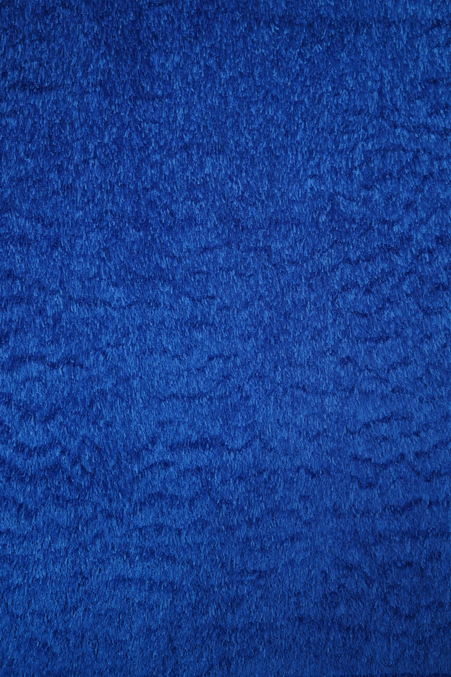 LushShag Area Rug – 5' x 7'
