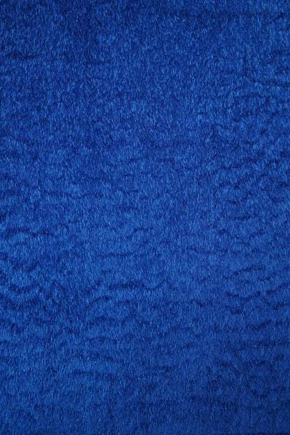 LushShag Area Rug – 5' x 7'