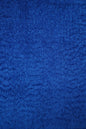 LushShag Area Rug – 5' x 7'
