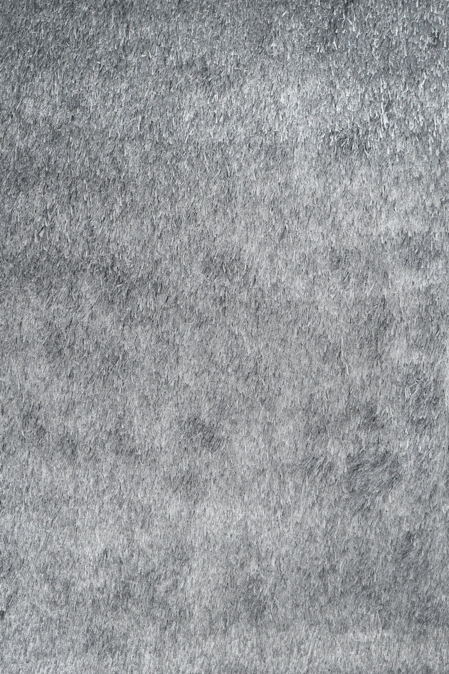 LushShag Area Rug – 5' x 7'