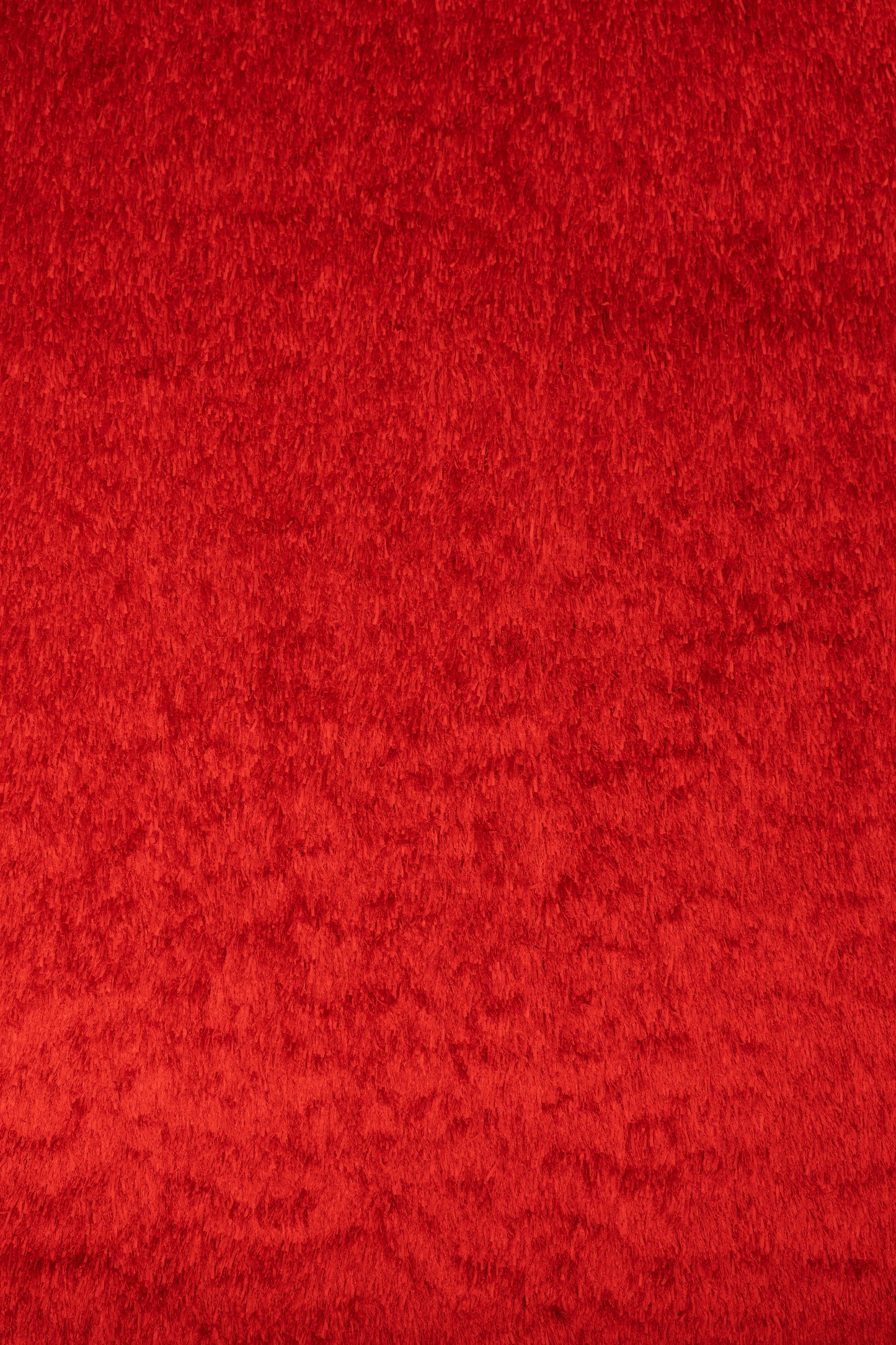 LushShag Area Rug – 5' x 7'