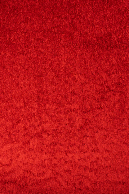 LushShag Area Rug – 5' x 7'