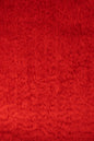 LushShag Area Rug – 5' x 7'