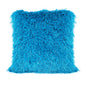 Decorative Accent Pillows