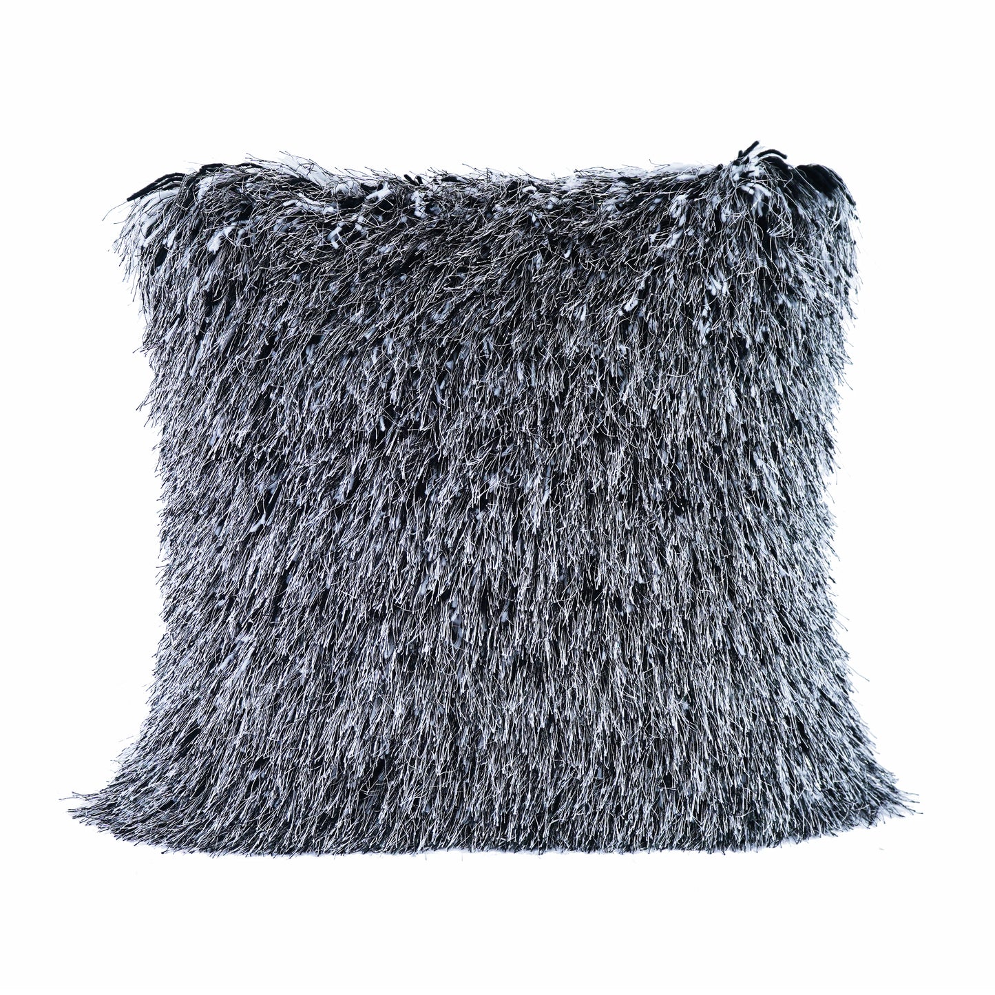 Decorative Accent Pillows